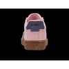 K-Swiss COURT TIEBRK II SDE batai (99492-631-M)