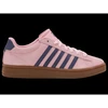 K-Swiss COURT TIEBRK II SDE batai (99492-631-M)