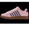 K-Swiss COURT TIEBRK II SDE batai (99492-631-M)