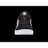 K-Swiss COURT TIEBRK II SDE bateliai (09492-013-M)