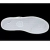 K-Swiss COURT TIEBRK II SDE bateliai (09492-013-M)