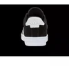 K-Swiss COURT TIEBRK II SDE bateliai (09492-013-M)