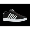 K-Swiss COURT TIEBRK II SDE bateliai (09492-013-M)
