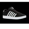 K-Swiss COURT TIEBRK II SDE bateliai (09492-013-M)