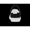 K-Swiss COURT TIEBRK II SDE bateliai (09492-013-M)