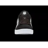 K-Swiss COURT TIEBRK II SDE bateliai (09492-013-M)