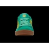 K-Swiss COURT TIEBRK II SDE bateliai (99492-382-M)