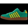 K-Swiss COURT TIEBRK II SDE bateliai (99492-382-M)