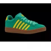 K-Swiss COURT TIEBRK II SDE bateliai (99492-382-M)