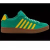 K-Swiss COURT TIEBRK II SDE bateliai (99492-382-M)