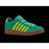 K-Swiss COURT TIEBRK II SDE bateliai (99492-382-M)