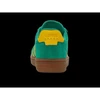 K-Swiss COURT TIEBRK II SDE bateliai (99492-382-M)