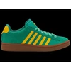 K-Swiss COURT TIEBRK II SDE bateliai (99492-382-M)