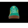 K-Swiss COURT TIEBRK II SDE bateliai (99492-382-M)
