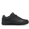 K-Swiss Court W 96931-001-M batai