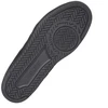 K-Swiss Court W 96931-001-M batai