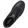 K-Swiss Court W 96931-001-M batai