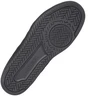 K-Swiss Court W 96931-001-M batai