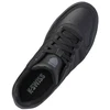 K-Swiss Court W 96931-001-M batai