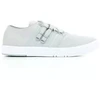 K-Swiss DR CINCH LO M 03759-010-M batai