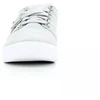 K-Swiss DR CINCH LO M 03759-010-M batai