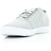 K-Swiss DR CINCH LO M 03759-010-M batai