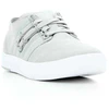 K-Swiss DR CINCH LO M 03759-010-M batai