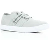 K-Swiss DR CINCH LO M 03759-010-M batai