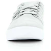 K-Swiss DR CINCH LO M 03759-010-M batai