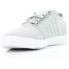 K-Swiss DR CINCH LO M 03759-010-M batai