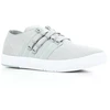 K-Swiss DR CINCH LO M 03759-010-M batai