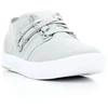 K-Swiss DR CINCH LO M 03759-010-M batai