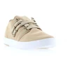 K-Swiss DR CINCH LO M 03759-234-M batai