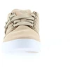K-Swiss DR CINCH LO M 03759-234-M batai