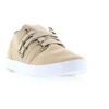 K-Swiss DR CINCH LO M 03759-234-M batai