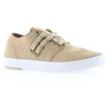 K-Swiss DR CINCH LO M 03759-234-M batai