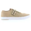 K-Swiss DR CINCH LO M 03759-234-M batai
