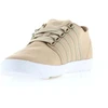 K-Swiss DR CINCH LO M 03759-234-M batai