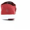 K-Swiss DR CINCH LO M 03759-592-M batai