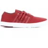 K-Swiss DR CINCH LO M 03759-592-M batai