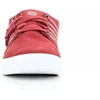 K-Swiss DR CINCH LO M 03759-592-M batai