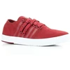K-Swiss DR CINCH LO M 03759-592-M batai