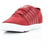 K-Swiss DR CINCH LO M 03759-592-M batai