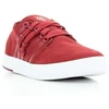 K-Swiss DR CINCH LO M 03759-592-M batai