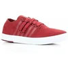 K-Swiss DR CINCH LO M 03759-592-M batai