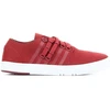 K-Swiss DR CINCH LO M 03759-592-M batai