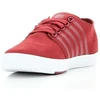 K-Swiss DR CINCH LO M 03759-592-M batai