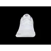 K-swiss EXPRESS LIGHT 3 Baltas/PURPLE HAZE/LUNAR ROCK-M sportbačiai (98562-149-M)