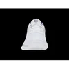 K-swiss EXPRESS LIGHT 3 Baltas/PURPLE HAZE/LUNAR ROCK-M sportbačiai (98562-149-M)