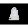 K-swiss EXPRESS LIGHT 3 CLAY balto/ akinančiai mėlyno/juodo atspalvio (08563-165-M) teniso bateliai gruntiniams kortams